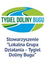 http://tygieldolinybugu.pl