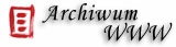 Archiwum