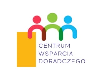 Centrum Wsparcia Doradczego