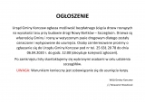 News zdjęcie id 259